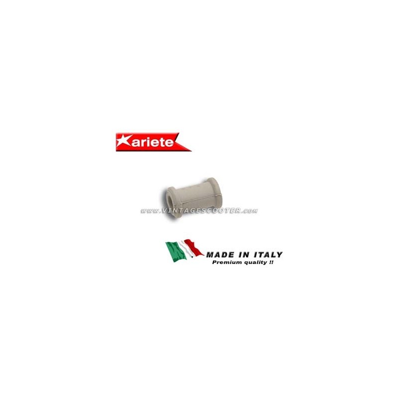 Joint caoutchouc pour tirette essence Vespa ACMA 125-150 -1958 - 150 GS